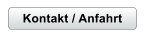 Kontakt / Anfahrt