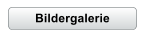 Bildergalerie