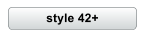 style 42+
