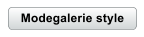Modegalerie style