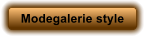 Modegalerie style
